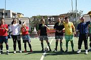 Futsal-Melito-Sala-Consilina -2-1-061
